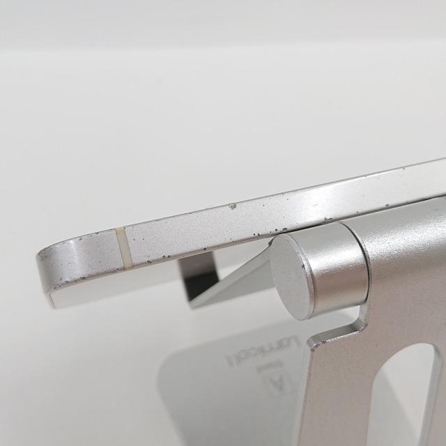iPhone12 mini 256GB SIMフリー ホワイト 送料無料 即決 本体 iPhone12 mini 256GB SIMフリー ホワイト 送料無料 即決 本体
