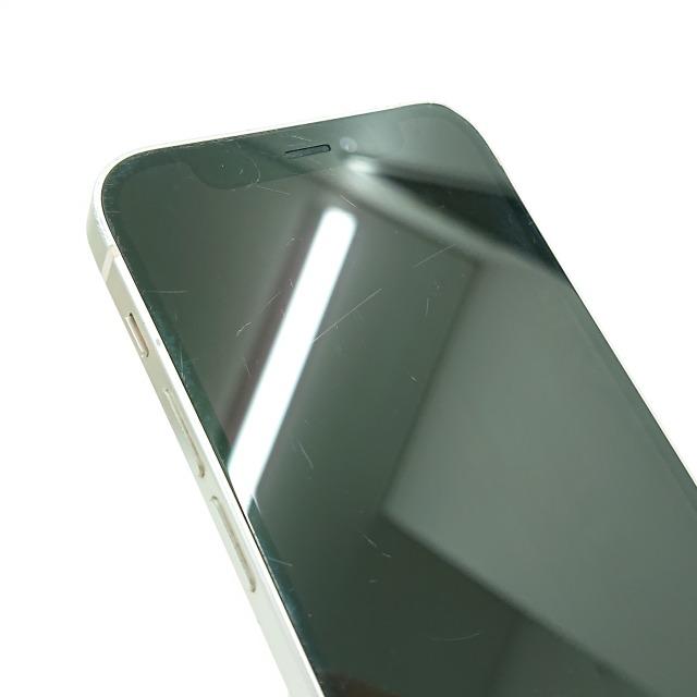 iPhone12 mini 256GB SIMフリー ホワイト 送料無料 即決 本体 iPhone12 mini 256GB SIMフリー ホワイト 送料無料 即決 本体