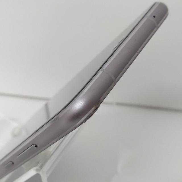 ZenFone 5 ASUS_X00QD SIMフリー スペースシルバー 送料無料 即決 本体