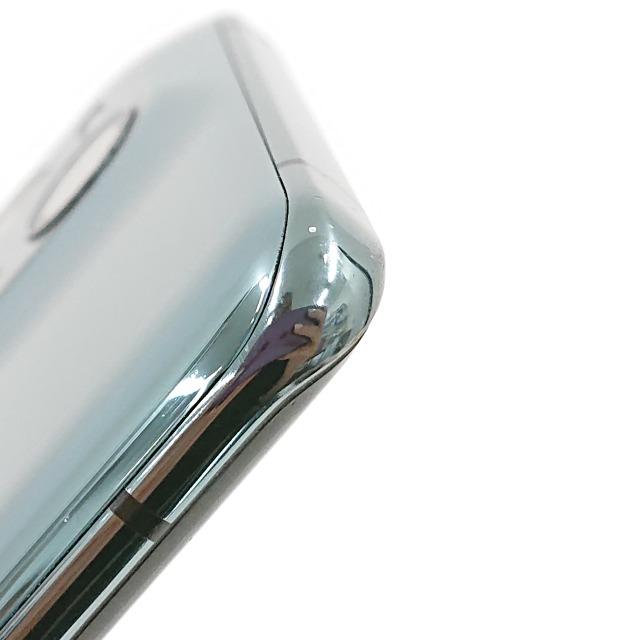 OPPO Find X3 Pro OPG03 au グロスブラック 送料無料 即決 本体 n09873