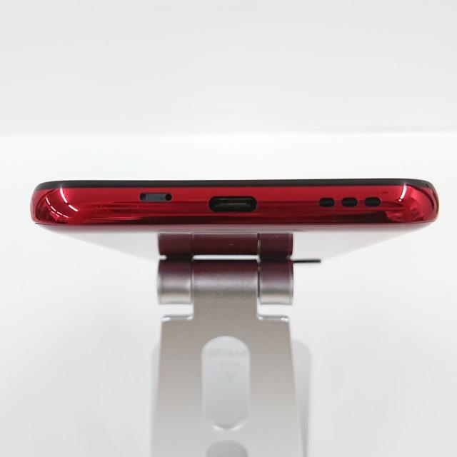 HTC Desire 22 pro SIMフリー サルサ・レッド 送料無料 即決 HTC Desire 22 pro SIMフリー サルサ・レッド 送料無料 即決