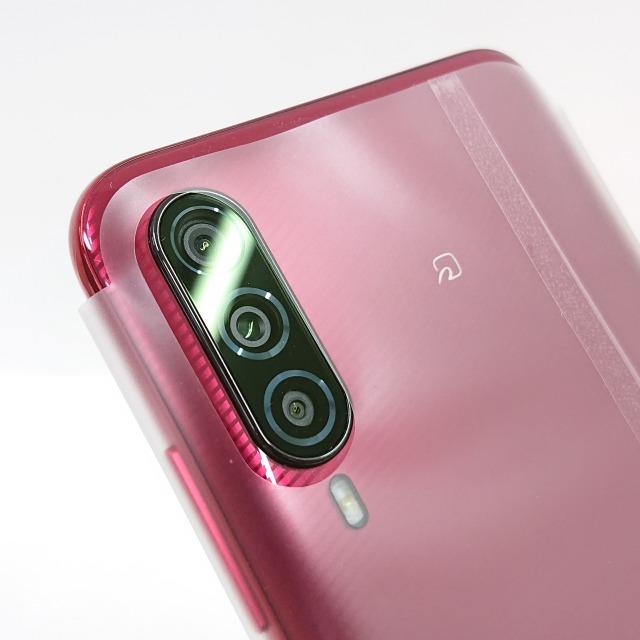 スマートフォン本体 ジャンク 22個 携帯電話 本体 まとめ売り ジャンク