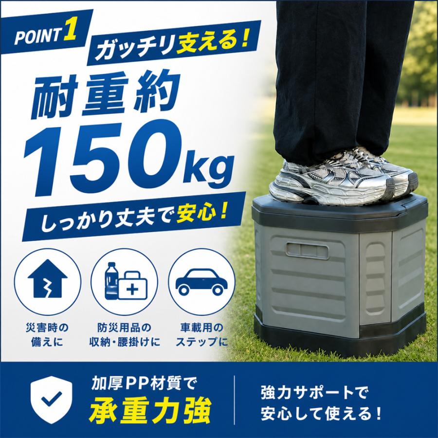 防災士監修】 防災トイレテントセット 簡易トイレ防災 簡易トイレ