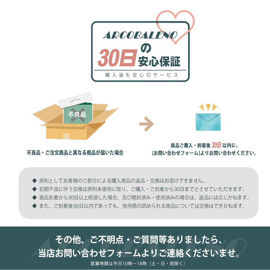 【期間限定★在庫一掃】首掛け扇風機 羽なし 扇風機首かけ ネックファン 3段階風量調節 手持ち 卓上 おしゃれ小型 軽量 腰掛け 空調服 腰ベルトファン