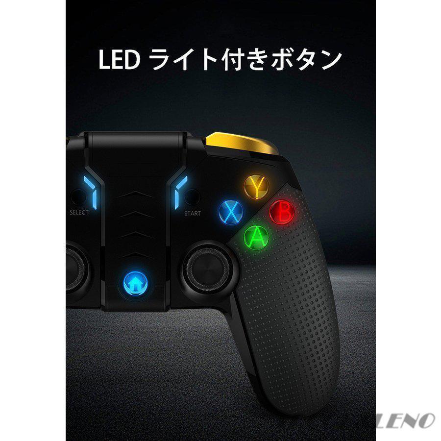 姓 スキャンダラス イベント Pubg Pc コントローラー Ps4 Jsivr Kanto Jp