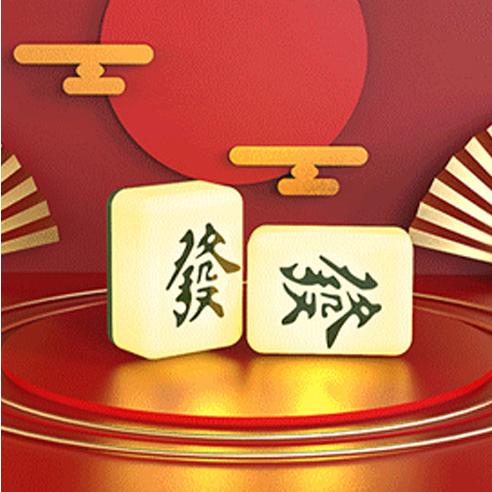 ナイトライト 麻雀 寝室 發 充電式 マージャン Led 常夜灯 赤ちゃん 子供 夜間 カワイイ 卓上 調色 お祝い 父の日 誕生日 友達 プレゼント ツイート Ins Jha006 Arcobaleno 通販 Yahoo ショッピング