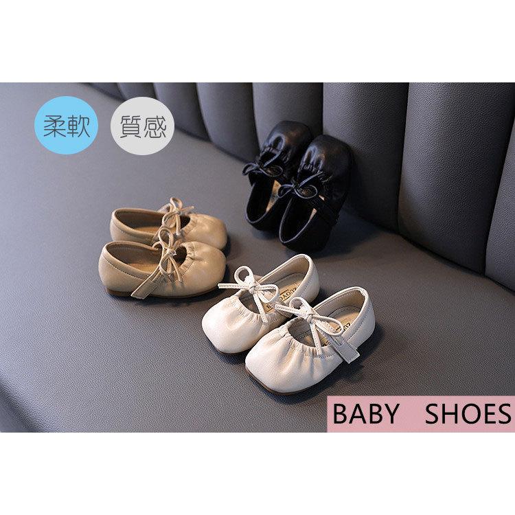 ベビー靴 シンプル 可愛い スニーカーベビーシューズ おしゃれ リボン 21新品 子供靴 女の子 赤ちゃん 歩きやすい ファーストシューズ 無地 Jha057 Arcobaleno 通販 Yahoo ショッピング