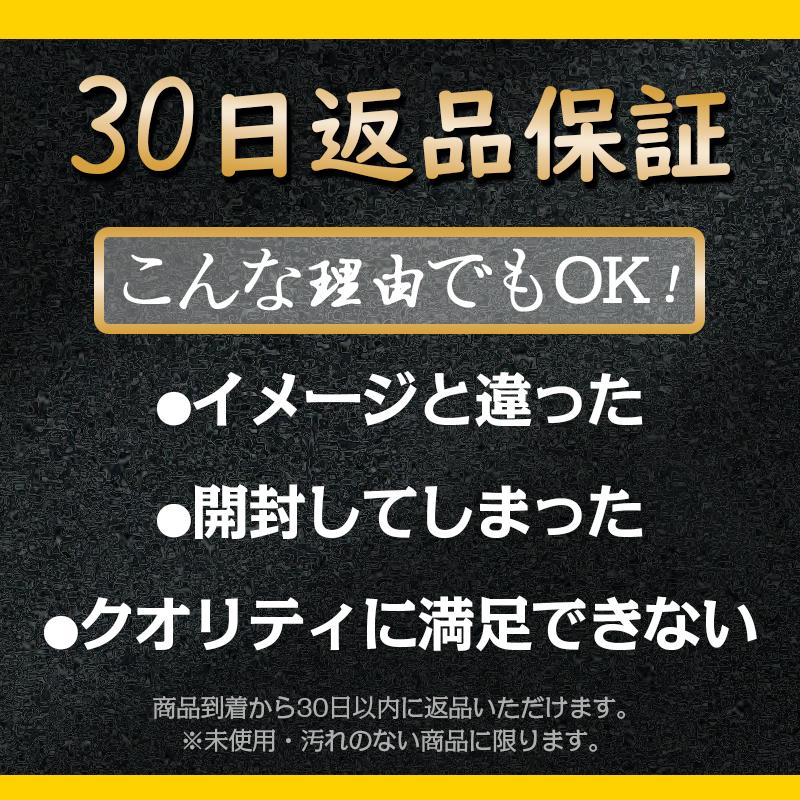 安全靴 おしゃれ 女性用 作業靴 靴 軽量 軽い 防水 鋼先芯入れ つま先