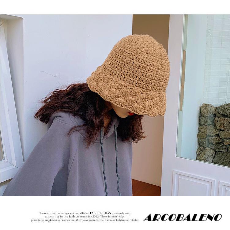 ニット帽 手作り 抗がん剤帽子 医療用帽子 白髪隠し ニット帽子 レディース 人気 日よけ ストレッチ 折り畳み可能 薄手 女の子 小顔 外出用 プレゼント Jhc068 Arcobaleno 通販 Yahoo ショッピング