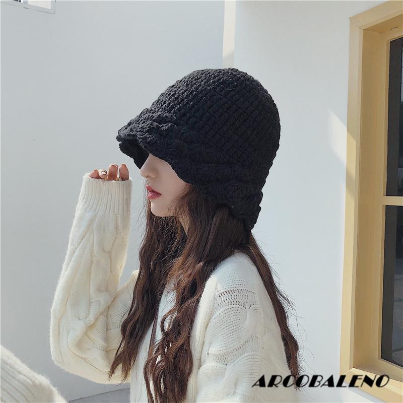 ニット帽 手作り 抗がん剤帽子 医療用帽子 白髪隠し ニット帽子 レディース 人気 日よけ ストレッチ 折り畳み可能 薄手 女の子 小顔 外出用 プレゼント Jhc068 Arcobaleno 通販 Yahoo ショッピング