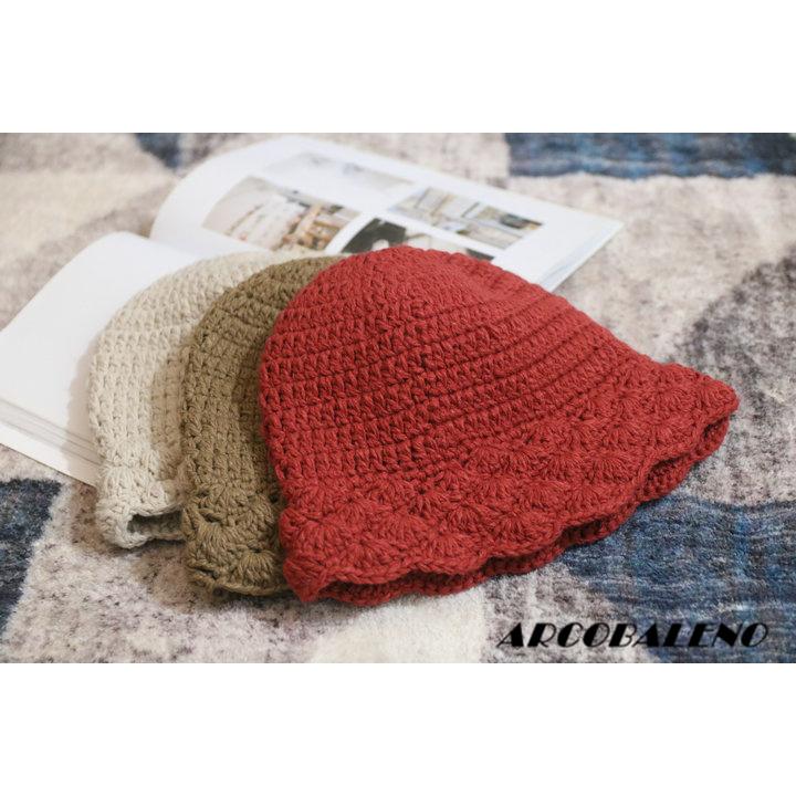 ニット帽 手作り 抗がん剤帽子 医療用帽子 白髪隠し ニット帽子 レディース 人気 日よけ ストレッチ 折り畳み可能 薄手 女の子 小顔 外出用 プレゼント Jhc068 Arcobaleno 通販 Yahoo ショッピング