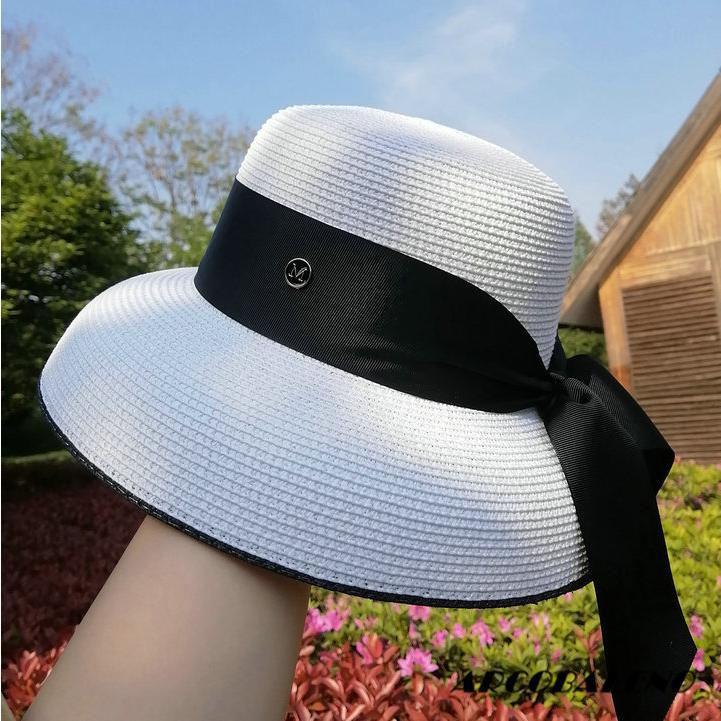 帽子 麦わら帽子 レディース麦わら帽子 メンズ ハット 折りたたみ 帽子 大きいサイズ ストローハット ゴルフ 夏 蒸れない 日よけ エレガント 春 秋 Jhc069 Arcobaleno 通販 Yahoo ショッピング