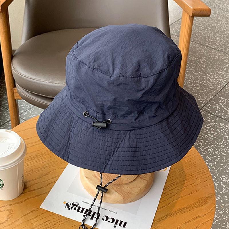 レア　d.i.a. ダイヤ　ハット　お洒落　男女兼用 帽子 レディース 大きいサイズ 遮光 UVカット つば広 折りたたみ