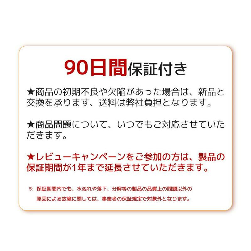 マッサージパッド 高低切替 シャクティマット 足ツボマッサージパッド 本格指圧でリラックス