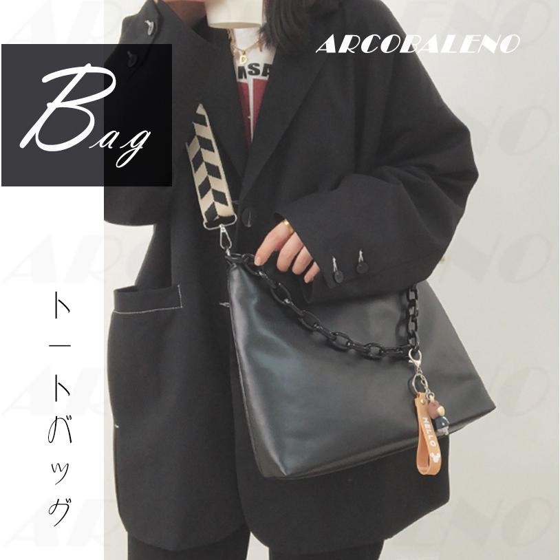 ミニバッグ ショルダーバッグ 韓国 大きめ 通学 おしゃれバッグ 可愛い バッグ Pc収納 斜めがけ 学生 帆布 大きめ ファッション ギャル 本 カバン Ins Jhi084c Arcobaleno 通販 Yahoo ショッピング