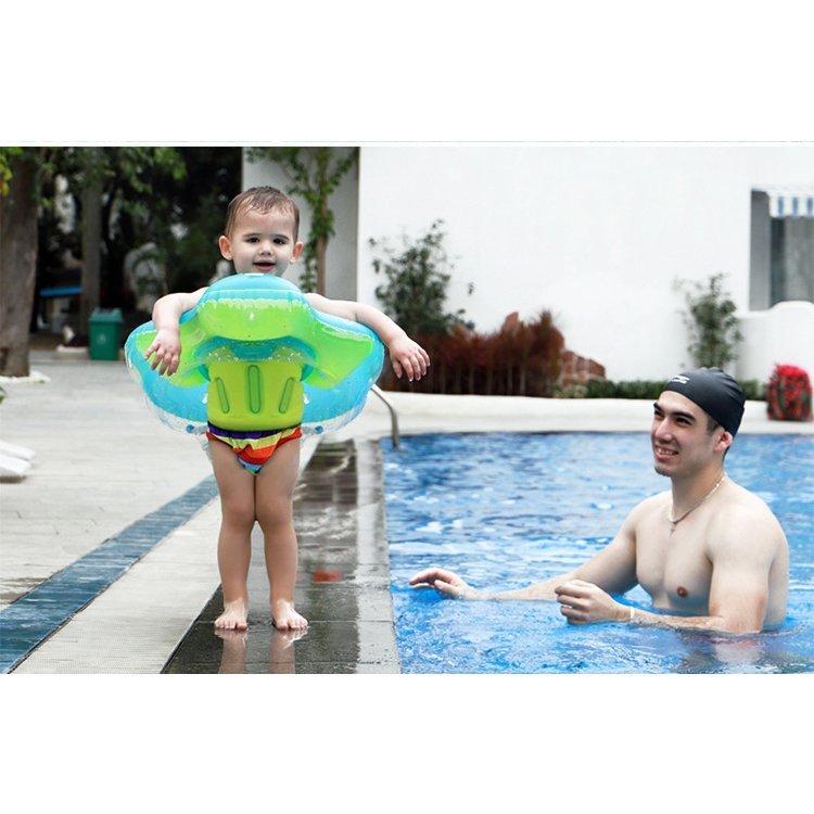 子供用うきわ キッズ浮き輪 キッズフロート ラブリープリント 浮輪 子供 浮き輪 可愛い インスタ Sns プール ビーチ フロート 旅行 海外 海 夏 Swimring1 Arcobaleno 通販 Yahoo ショッピング