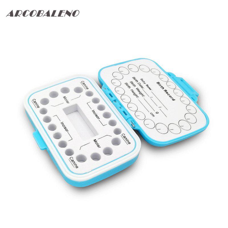 超歓迎された 乳歯ケース 赤ちゃんの歯箱 乳歯 かわいい ボックス 動物 アニメ イラスト Ppeva素材 保管容器 箱 子供 赤ちゃん キッズ 出産祝い プレゼント Supplystudies Com