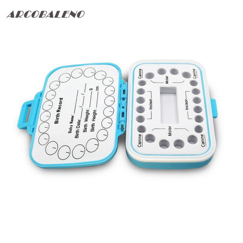 超歓迎された 乳歯ケース 赤ちゃんの歯箱 乳歯 かわいい ボックス 動物 アニメ イラスト Ppeva素材 保管容器 箱 子供 赤ちゃん キッズ 出産祝い プレゼント Supplystudies Com