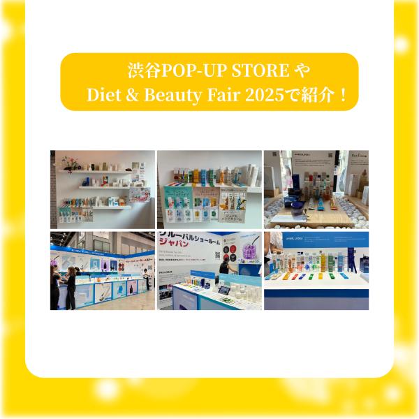 【個包装で鮮度25%】ジュナムパックケア ピュアビタミンC セラム 1ml×4包入｜乾燥小じわを目立たなくする高濃度美容液 無水処方 韓国コスメ Angellooka |  | 02