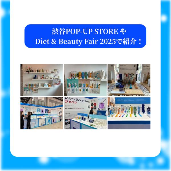 シカリペア スピキュールアンプル300 2ml×6包入 CICA美容液 ジュナムパーフェクトケア [3日おき集中ケア 5000ppm] 保湿 角質ケア 韓国コスメ Angellooka |  | 02