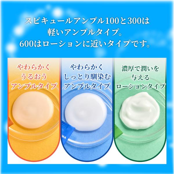 シカリペア スピキュールアンプル300 2ml×6包入 CICA美容液 ジュナムパーフェクトケア [3日おき集中ケア 5000ppm] 保湿 角質ケア 韓国コスメ Angellooka |  | 07