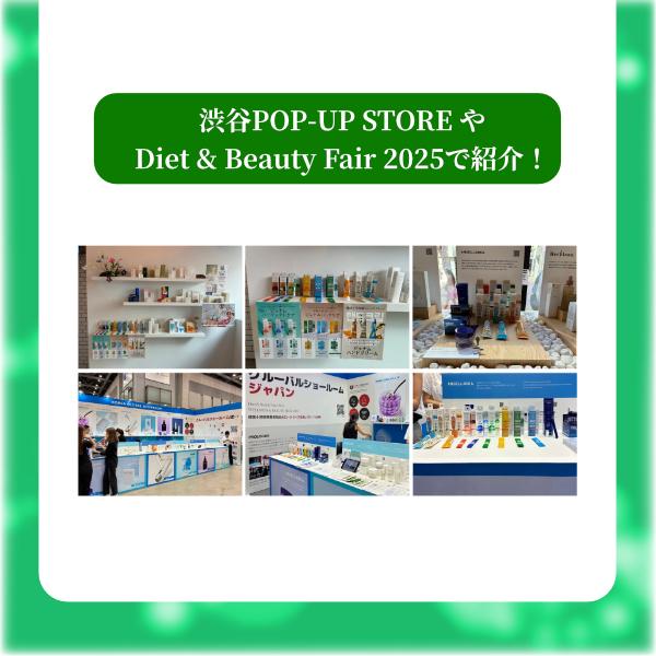 シカリペア スピキュールアンプル600 2ml×5包入 ジュナムパーフェクトケア [10000ppm] CICA美容液 高刺激 6日おき使用 濃密ローション 韓国コスメ Angellooka |  | 02