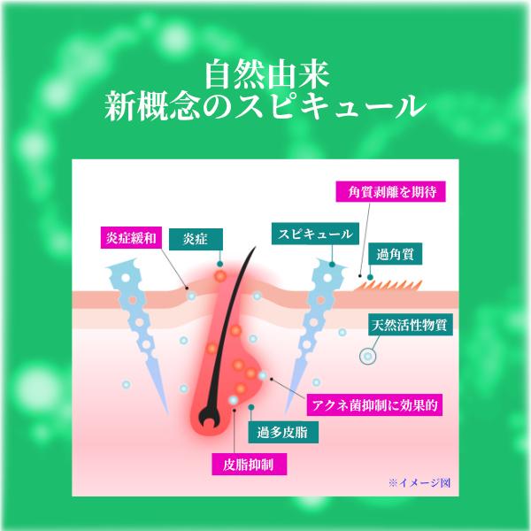 シカリペア スピキュールアンプル600 2ml×5包入 ジュナムパーフェクトケア [10000ppm] CICA美容液 高刺激 6日おき使用 濃密ローション 韓国コスメ Angellooka |  | 05