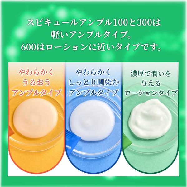 シカリペア スピキュールアンプル600 2ml×5包入 ジュナムパーフェクトケア [10000ppm] CICA美容液 高刺激 6日おき使用 濃密ローション 韓国コスメ Angellooka |  | 07