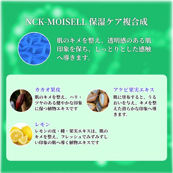 シカリペア スピキュールアンプル600 2ml×5包入 ジュナムパーフェクトケア [10000ppm] CICA美容液 高刺激 6日おき使用 濃密ローション 韓国コスメ Angellooka |  | 09