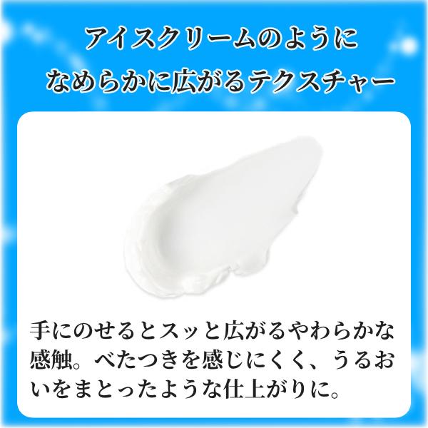 [花の形に絞れる]ジュナムハンドフラワー フリージアの香り 30ml｜シアバター配合 アロエベラ ハンドクリーム 保湿 韓国コスメ ギフト Angellooka |  | 04