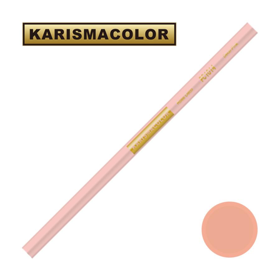 サンフォード カリスマカラー 色鉛筆 PC1014 Deco Pink デコピンク (SANFORD KARISMA COLOR) :0070735033987:アークオアシス 2号館 ヤフーショップ - 通販 - Yahoo!ショッピング サンフォード カリスマカラー 色鉛筆 PC1014 Deco Pink デコピンク (SANFORD KARISMA COLOR) :0070735033987:アークオアシス 2号館 ヤフーショップ - 通販 - Yahoo!ショッピング