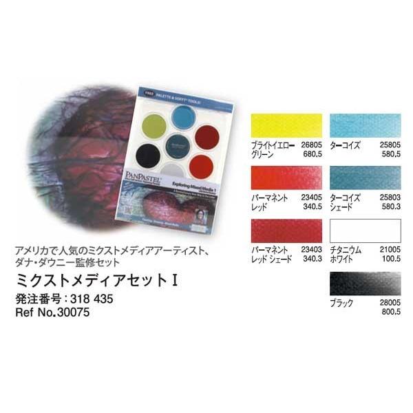 ホルベイン パンパステル 30075 ダナのミクストメディアセット 1 318435 i8my1cf ホルベイン パンパステル 30075 ダナのミクストメディアセット 1