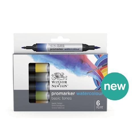 ウォーターランド 6個セット カラー多彩 ウォーターランド 6個セット カラー多彩 WaterLand 【全2色