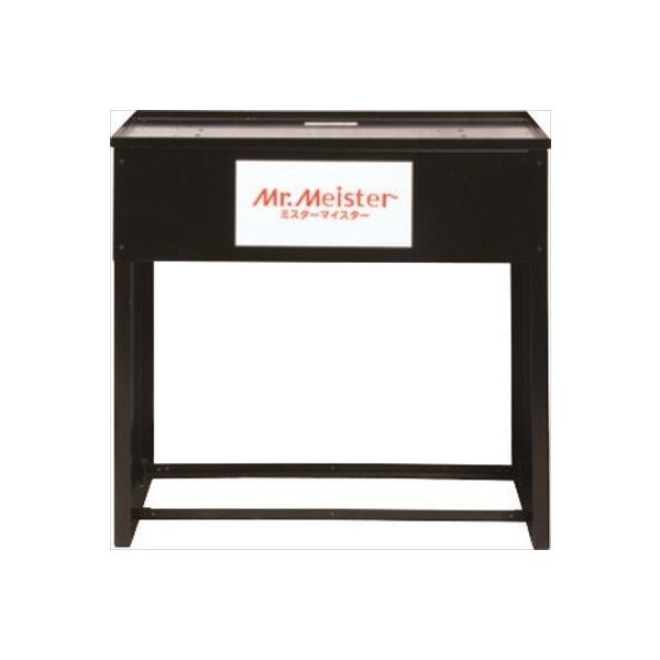 ペルソナ3 クリスタルアート コナミスタイル限定 ペルソナ3 コナミ