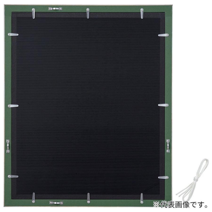 デッサン額縁 マジョルカ Ｓピンク 半切 額内寸(545×424mm) 表面(アクリル) ラーソン・ジュールの画像