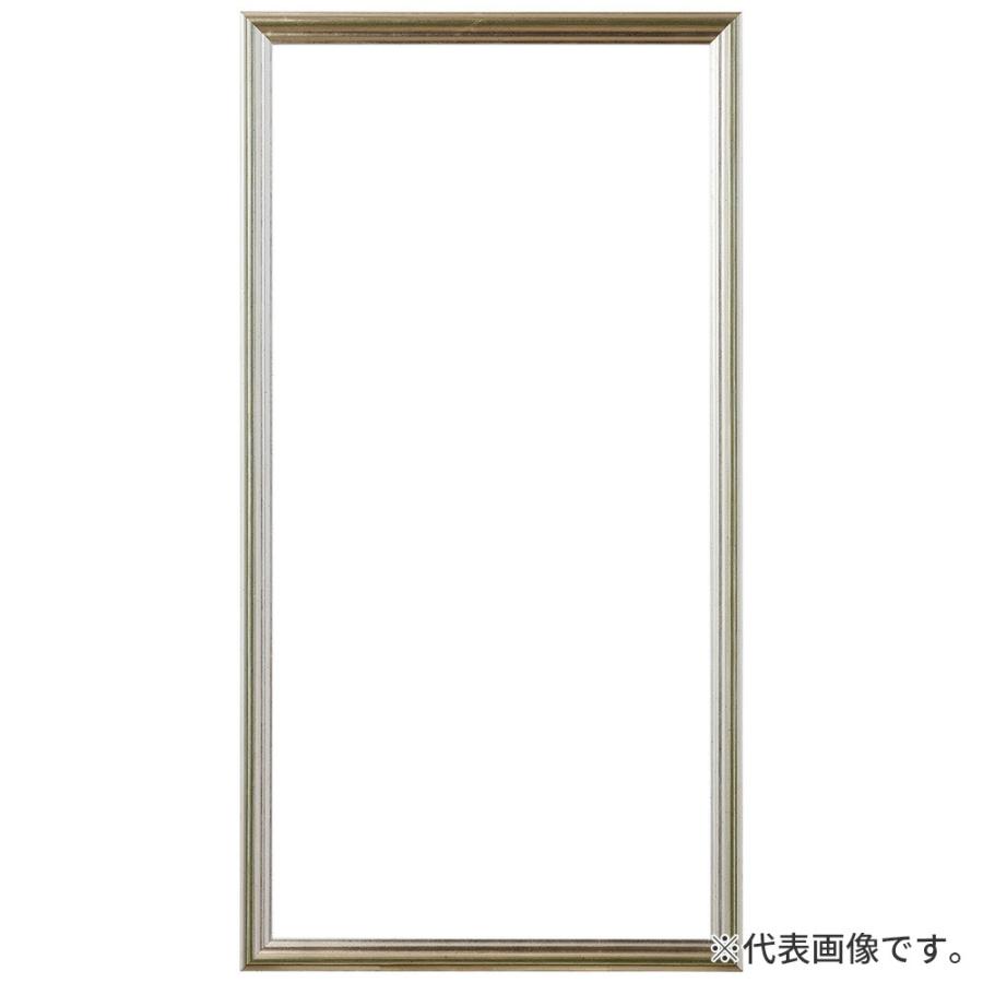 フレンチブルドッグ 水彩画 2022年　ラーソンジュール額装　原画 プティ カレ 金 – ラーソン・ジュール・ニッポン株式会社