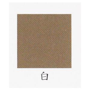 ナカガワ胡粉えの具 生まれながら 濃口焼緑青 100g 14 極細目 品番07430 絵具、顔料-日本画用絵具-楽器、手芸、コレクション