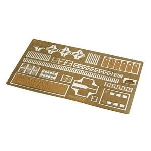 ウッディジョー木製帆船模型1/75サーウィンストンチャーチルレーザーカット加工 