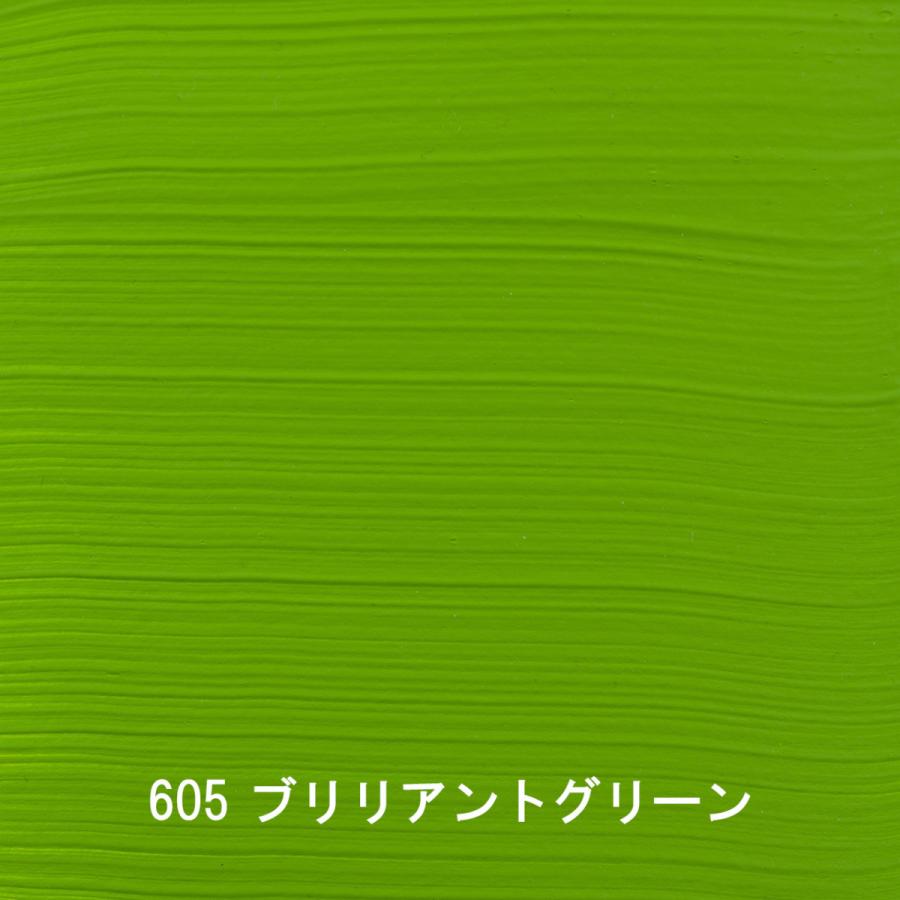 アムステルダム アクリリックカラー 120mL ブリリアントグリーン T1709-605 スタンダードカラー :4573588486031:アークオアシス 2号館 ヤフーショップ - 通販 - Yahoo!ショッピング アムステルダム アクリリックカラー 120mL ブリリアントグリーン T1709-605 スタンダードカラー :4573588486031:アークオアシス 2号館 ヤフーショップ - 通販 - Yahoo!ショッピング