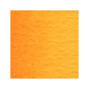 ホルベイン 透明水彩絵具 2号 (5ml) W038 パーマネント イエロー