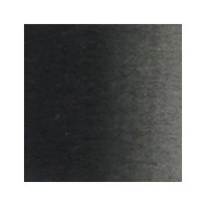 ホルベイン 透明水彩絵具 2号 (5ｍｌ) W137 ピーチ ブラック｜arcoasis2｜02