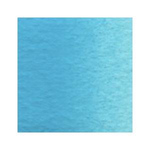 ホルベイン 透明水彩絵具 5号 (15ml) W304 ホリゾン ブルー : アーク