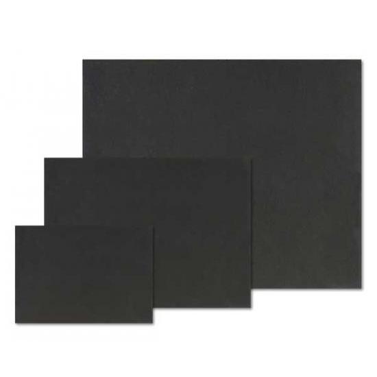 (未使用･未開封品)　ホルベイン ブラックボード A4 316521 ar3p5n1 ホルベイン ブラックボード A4 316521 （※A4サイズ1枚） : アーク