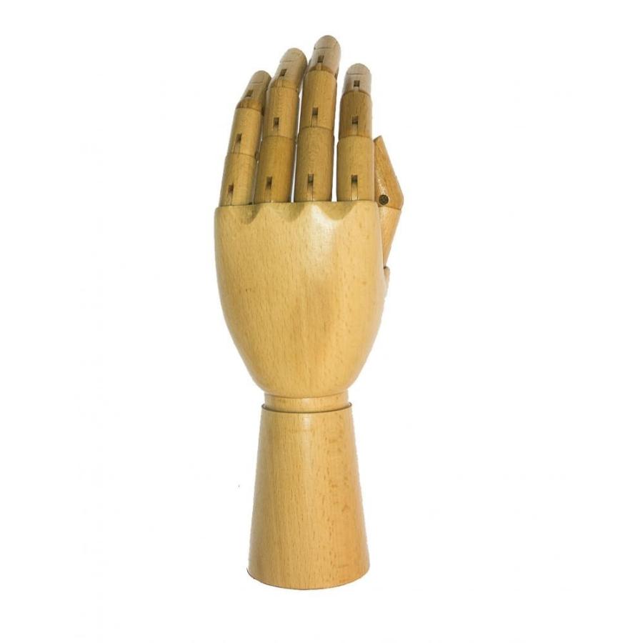 すもも様オーダー品 バナナの親子 ピッピとチッチ 指人形 パペット