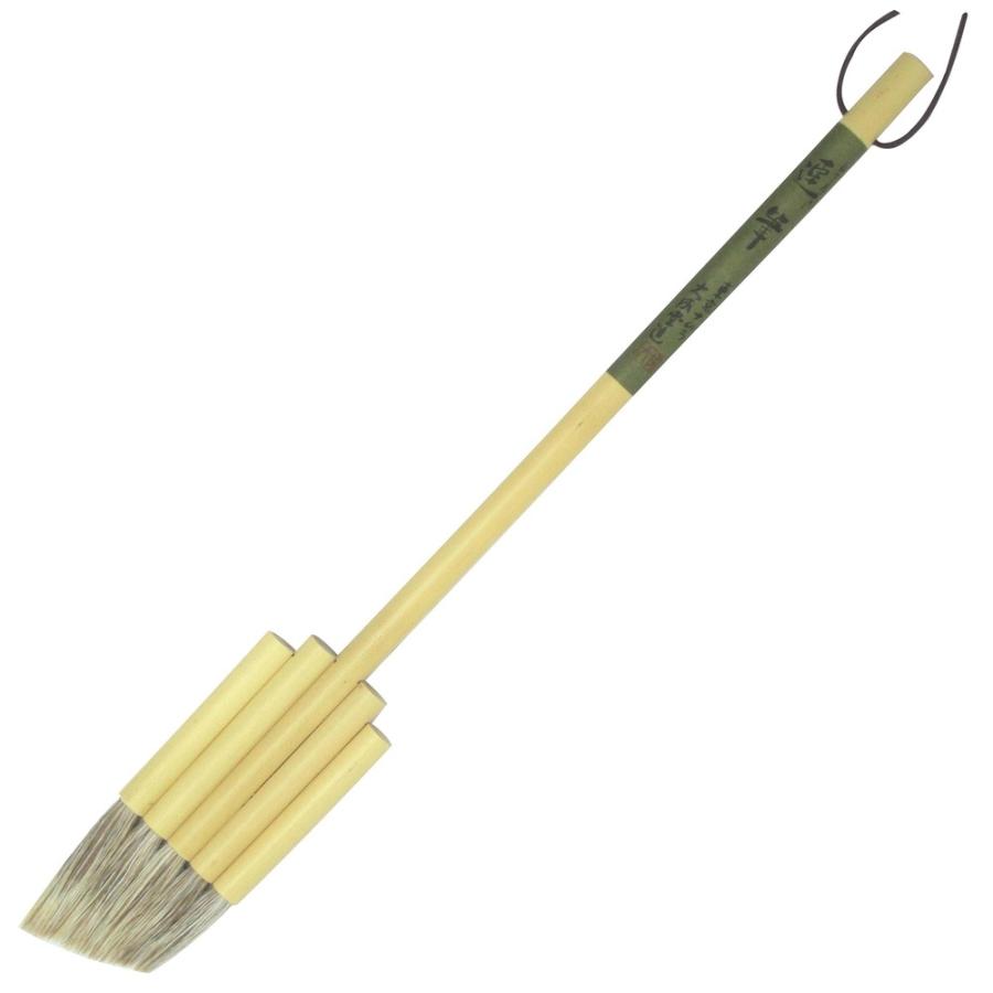 ぺんてる エクスキャリバーローリングライター 水性ボールペン 値札