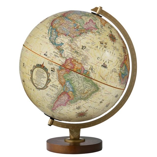 マームページ 12