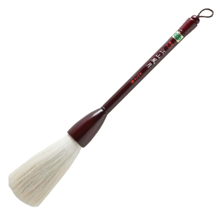 KenziSaitouによる和紙に墨によるドローイング作品 齋藤賢司