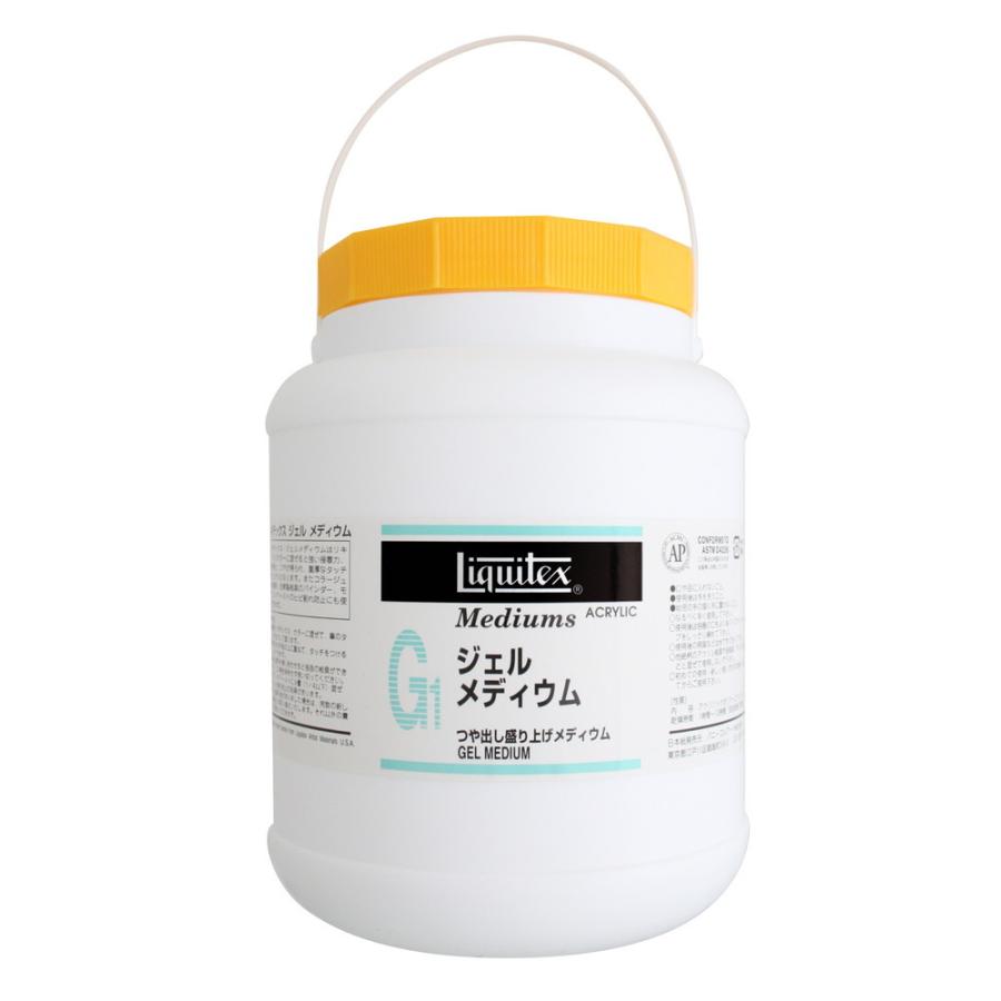 粘土ジェル アイニティ 粘土ジェル プロ用 アイニティ