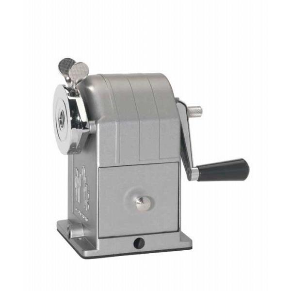 VMPD7-34-15 タッパーシェフプロ ハンディフードプロセッサー