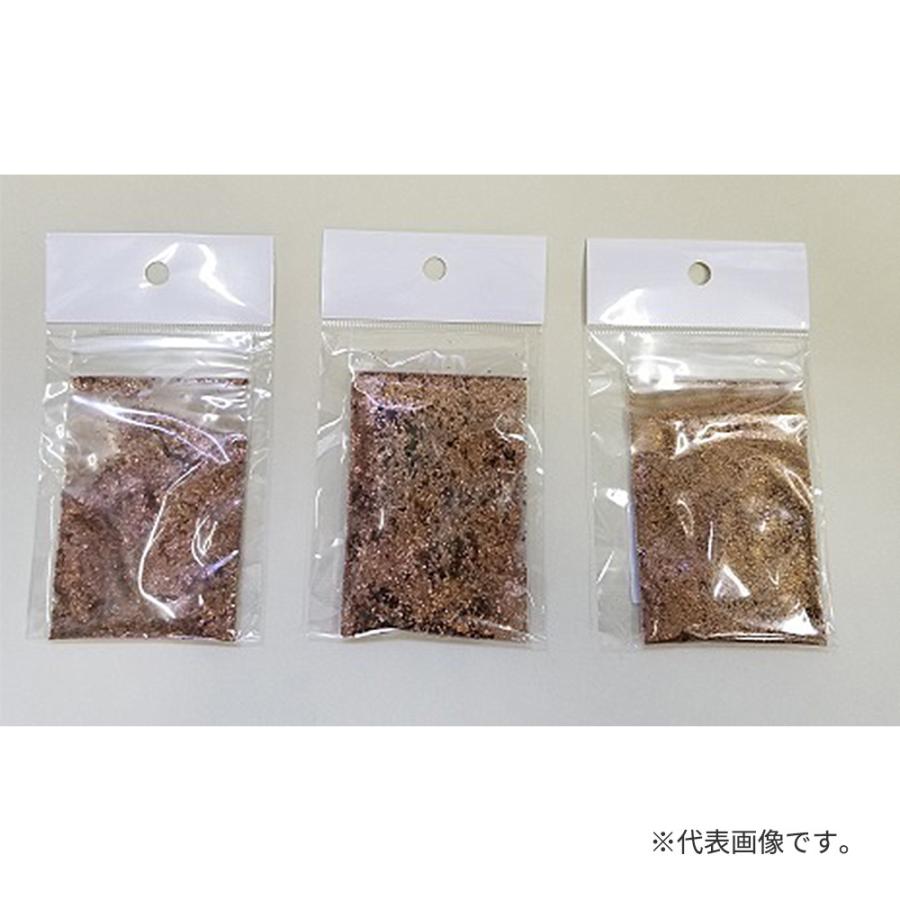 代用金梨子地粉 20g入り (加飾材料) 漆工芸用品 : アークオアシス